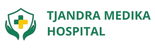 tjandra-medika