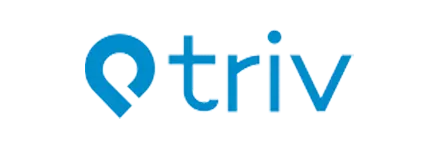 triv